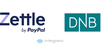 Zettle by PayPal
